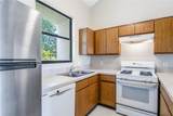 410 Laurel Cove Way - Photo 10