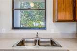 410 Laurel Cove Way - Photo 11