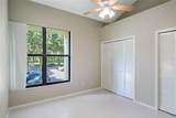 410 Laurel Cove Way - Photo 13