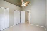 410 Laurel Cove Way - Photo 14