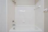 410 Laurel Cove Way - Photo 16