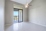 410 Laurel Cove Way - Photo 17