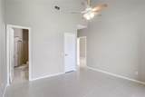 410 Laurel Cove Way - Photo 18