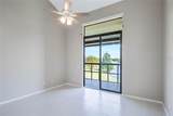 410 Laurel Cove Way - Photo 19