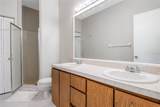 410 Laurel Cove Way - Photo 20
