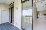 410 Laurel Cove Way - Photo 22