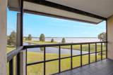410 Laurel Cove Way - Photo 23