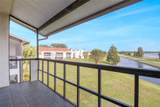 410 Laurel Cove Way - Photo 24
