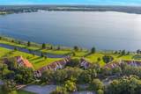 410 Laurel Cove Way - Photo 28