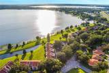 410 Laurel Cove Way - Photo 29