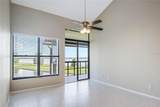 410 Laurel Cove Way - Photo 3
