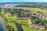 410 Laurel Cove Way - Photo 30