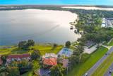 410 Laurel Cove Way - Photo 32