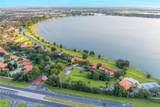410 Laurel Cove Way - Photo 33
