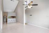 410 Laurel Cove Way - Photo 4
