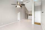 410 Laurel Cove Way - Photo 5