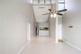 410 Laurel Cove Way - Photo 6