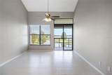 410 Laurel Cove Way - Photo 7