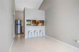410 Laurel Cove Way - Photo 9