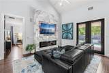 1840 Bryan Avenue - Photo 10
