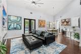 1840 Bryan Avenue - Photo 11