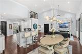 1840 Bryan Avenue - Photo 12