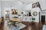 1840 Bryan Avenue - Photo 13