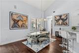 1840 Bryan Avenue - Photo 14