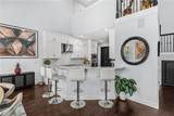 1840 Bryan Avenue - Photo 15