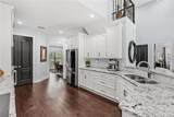 1840 Bryan Avenue - Photo 16