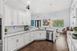 1840 Bryan Avenue - Photo 17