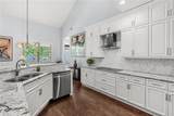 1840 Bryan Avenue - Photo 18