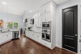 1840 Bryan Avenue - Photo 19