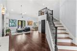 1840 Bryan Avenue - Photo 2