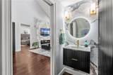 1840 Bryan Avenue - Photo 20