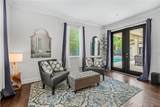 1840 Bryan Avenue - Photo 22
