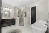 1840 Bryan Avenue - Photo 27