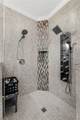 1840 Bryan Avenue - Photo 28