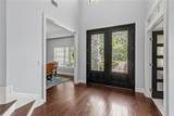 1840 Bryan Avenue - Photo 3