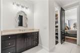 1840 Bryan Avenue - Photo 30