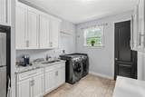 1840 Bryan Avenue - Photo 31