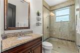 1840 Bryan Avenue - Photo 32