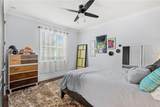 1840 Bryan Avenue - Photo 33