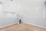 1840 Bryan Avenue - Photo 34