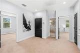 1840 Bryan Avenue - Photo 35
