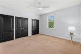 1840 Bryan Avenue - Photo 37
