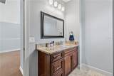 1840 Bryan Avenue - Photo 38