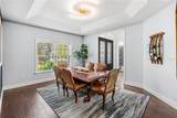 1840 Bryan Avenue - Photo 4
