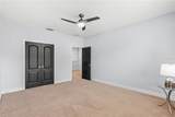 1840 Bryan Avenue - Photo 40