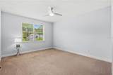 1840 Bryan Avenue - Photo 41